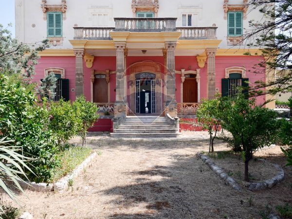 Villa o villino Pezze Di Greco, Fasano, BR Vendita - Foto 2