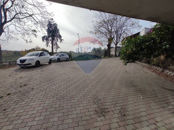 Casa Indipendente Torrevecchia Teatina, CH Vendita - Foto 2