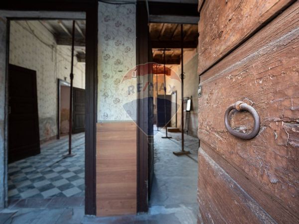 Casa Semindipendente Viadana, MN Vendita - Foto 4