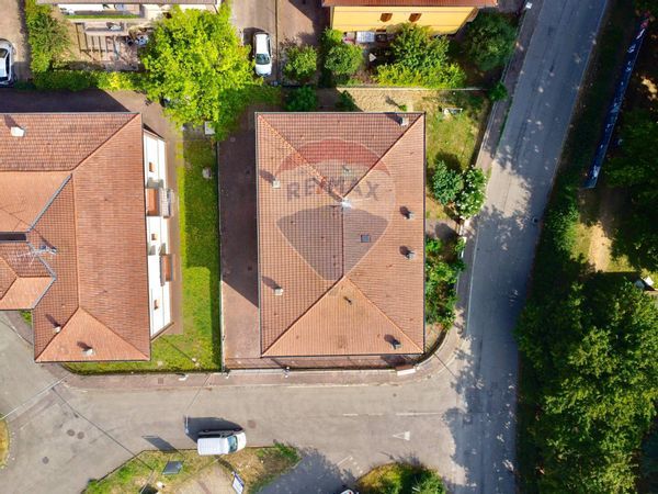 Appartamento Prato, Correggio, RE Vendita - Foto 4