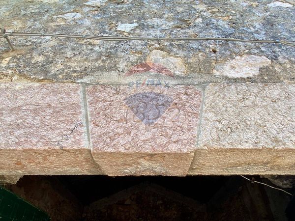 Rustico Castellammare Del Golfo, Castellammare del Golfo, TP Vendita - Foto 3