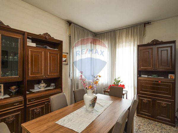 Appartamento Bussero, MI Vendita