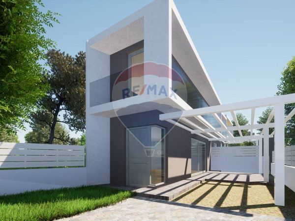 Nuove costruzioni Pozzallo, RG Vendita - Foto 2