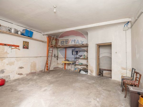 Casa Indipendente Lentini, SR Vendita - Foto 3