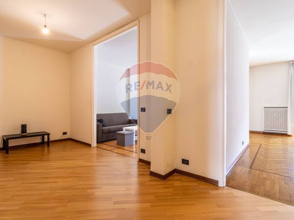 Appartamento Biella, BI Vendita - Foto 3