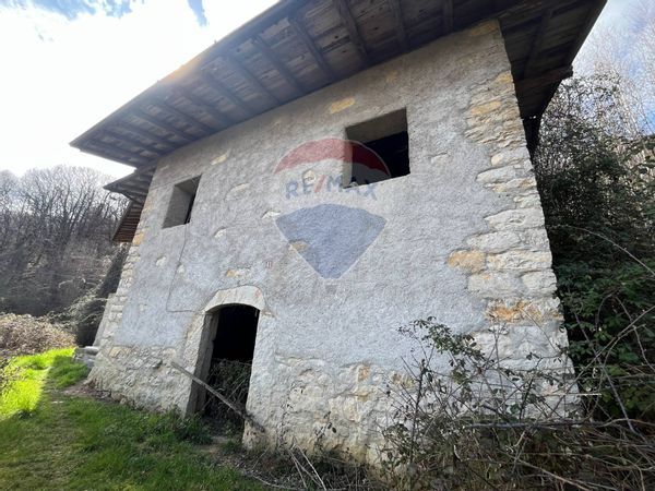 Cascina/Casale Abbazia, Albino, BG Vendita - Foto 4