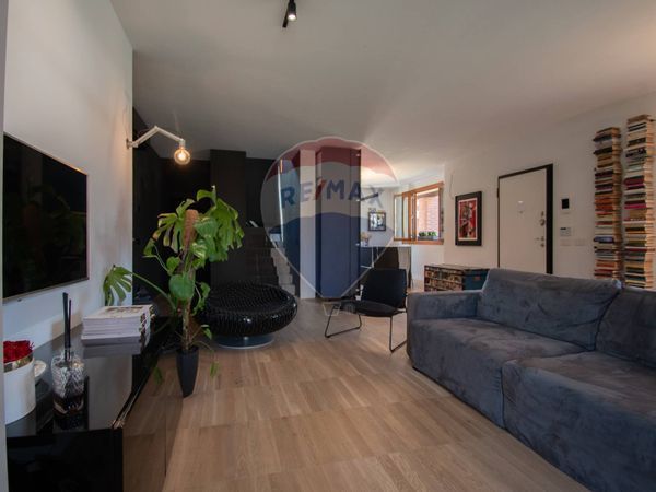 Villa singola Brignano Gera d'Adda, BG Vendita - Foto 4