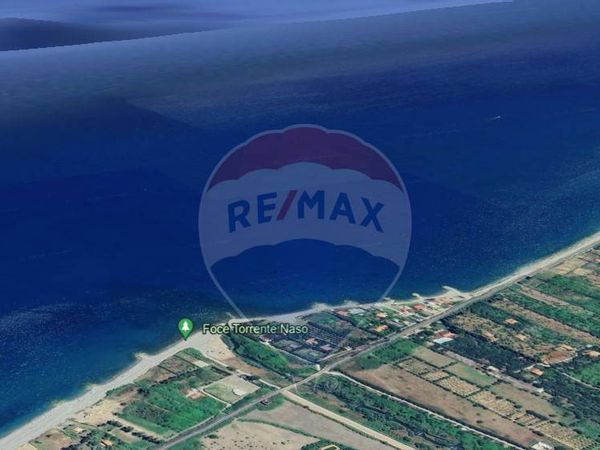 Appartamento Brolo, ME Vendita