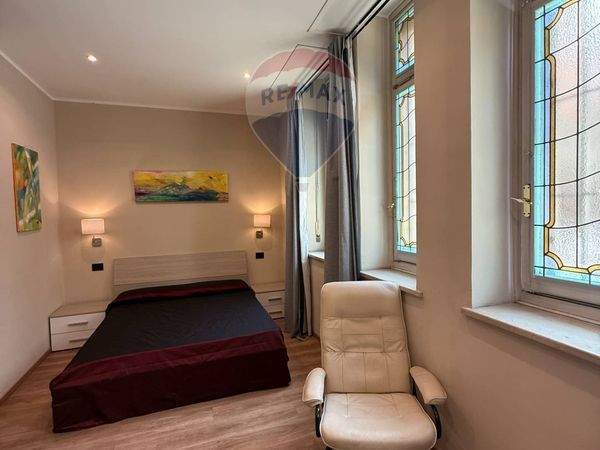 Stanza Centro, Torino, TO Affitto - Foto 4