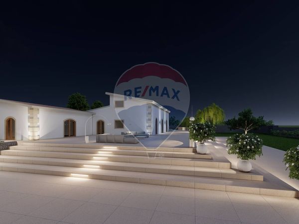 Rustico Santa Venerina, CT Vendita - Foto 2