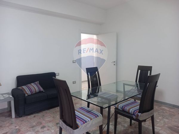 Appartamento Centro, Caserta, CE Affitto - Foto 4