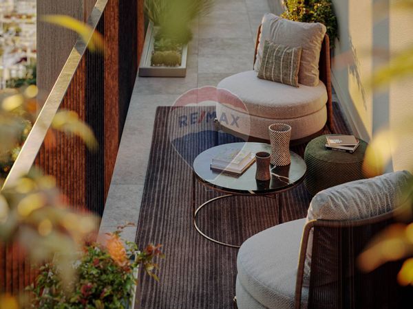 Nuove costruzioni Cascina Merlata, Milano, MI Vendita - Foto 2