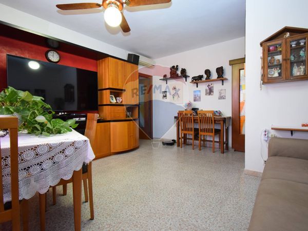 Appartamento Montenero, Livorno, LI Vendita - Foto 4