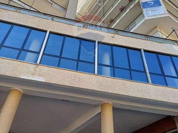 Appartamento Centro, Agrigento, AG Vendita - Foto 2