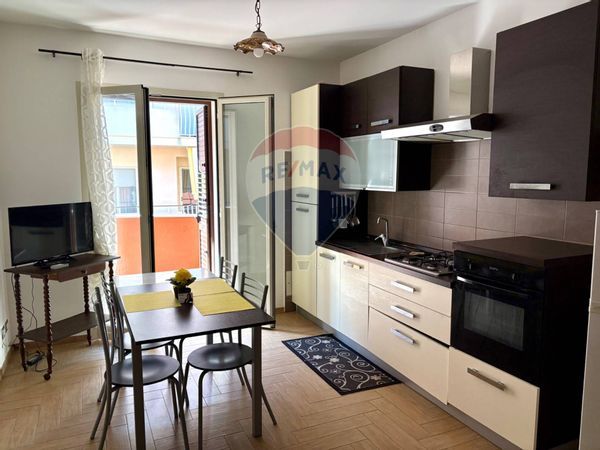 Appartamento Pozzallo, RG Vendita - Foto 3
