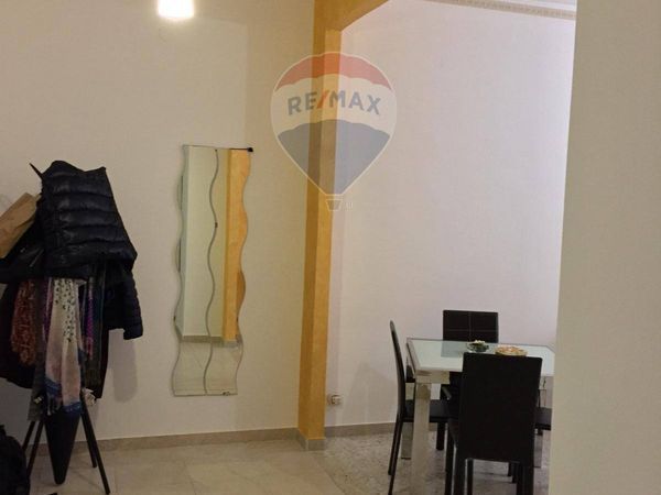 Appartamento Caltagirone, CT Affitto - Foto 4