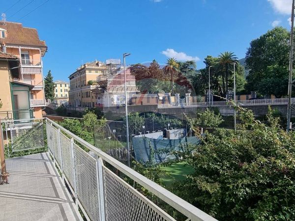 Appartamento Sestri Levante, GE Vendita - Foto 3