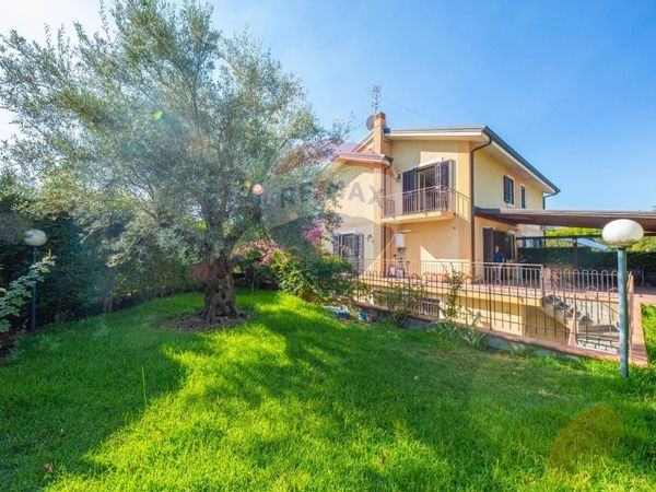 Villetta bifamiliare Trecastagni, CT Vendita - Foto 2