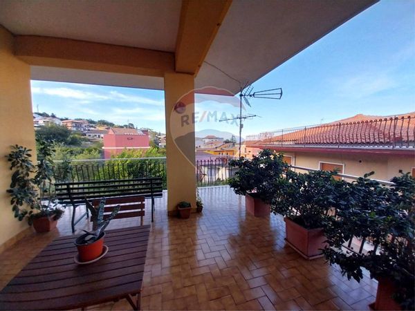 Appartamento Zafferana Etnea, CT Vendita - Foto 2