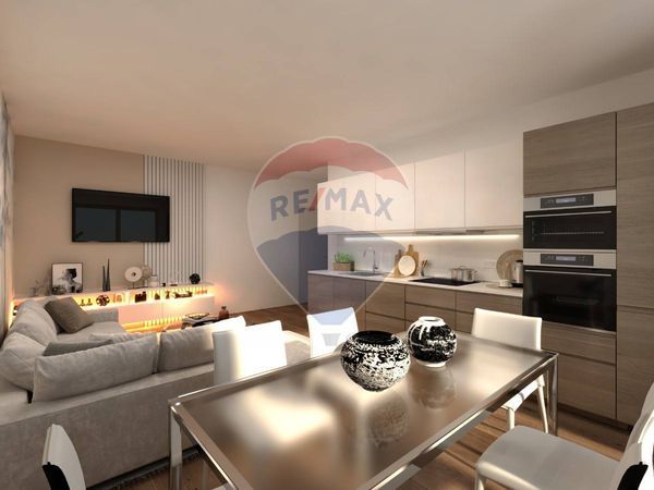 Nuove costruzioni Mornico al Serio, BG Vendita