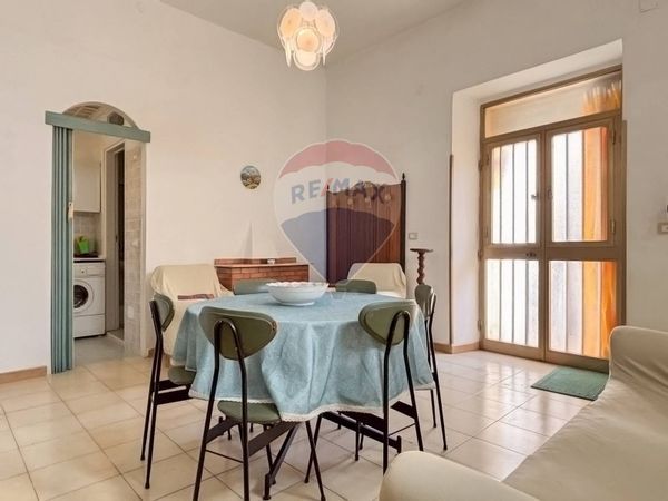 Appartamento Sapri, SA Vendita - Foto 4