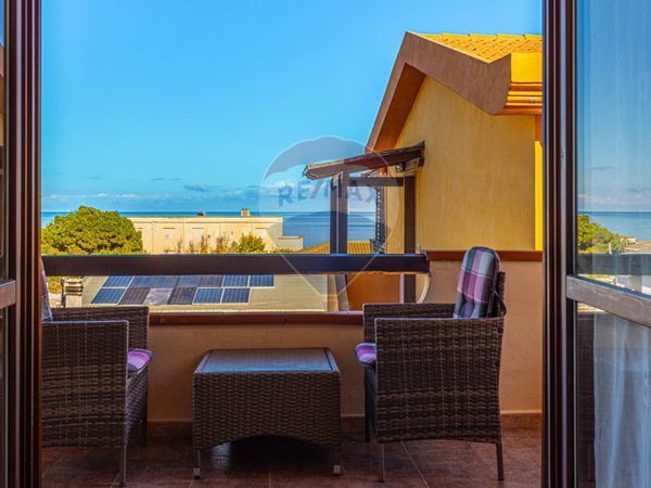 Appartamento Castelsardo, SS Vendita - Foto 3
