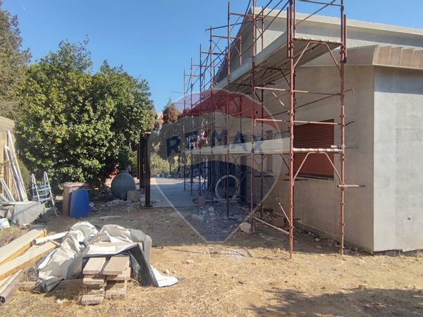 Villa singola Caltagirone, CT Vendita - Foto 4