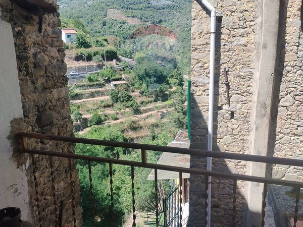 Rustico Ceriana, IM Vendita - Foto 4