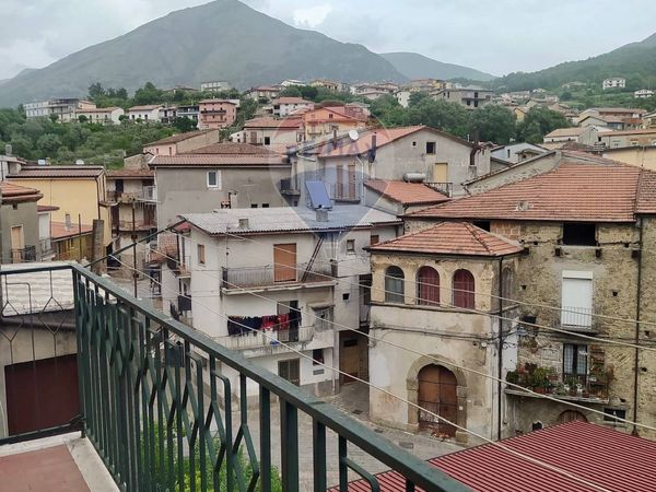 Appartamento Rofrano, SA Vendita - Foto 2