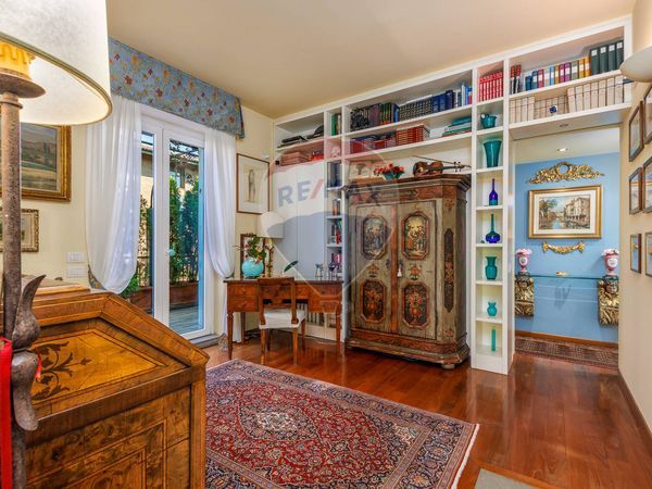 Attico/Mansarda Porta Osio, Bergamo, BG Vendita - Foto 4