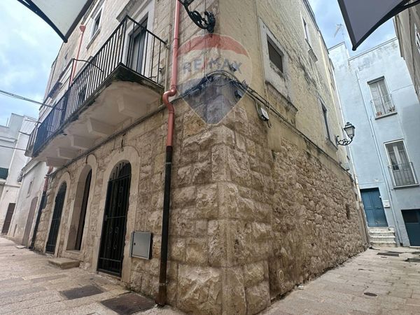 Casa Indipendente Noicattaro, BA Vendita - Foto 2