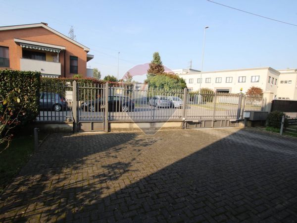 Villa singola Sovico, MB Vendita - Foto 4