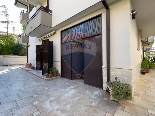 Casa Indipendente Santeramo in Colle, BA Vendita - Foto 4