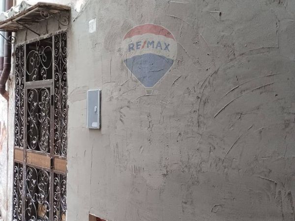 Appartamento Centro Storico, Salerno, SA Vendita - Foto 2