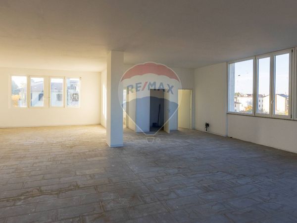 Ufficio Parola, Fidenza, PR Affitto - Foto 3