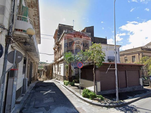 Casa Indipendente Lentini, SR Vendita - Foto 2