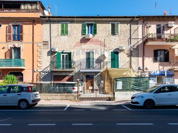 Appartamento Casali, Mentana, RM Vendita - Foto 3