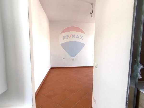 Appartamento Avvocata, Napoli, NA Affitto - Foto 3