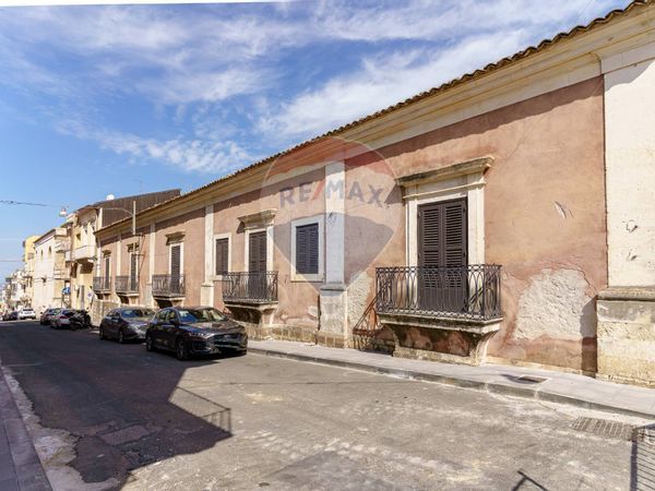 Appartamento Carlentini, SR Vendita - Foto 2