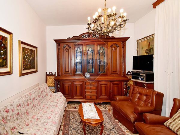 Appartamento San Giuliano Milanese, MI Vendita - Foto 2