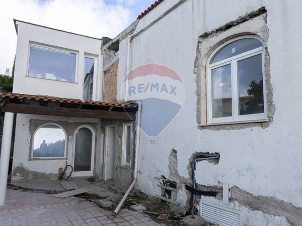 Villa singola Buonopane, Barano d'Ischia, NA Vendita - Foto 3