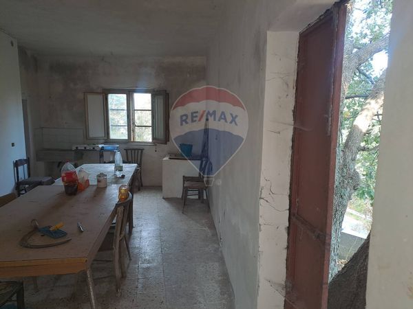 Casa Indipendente Linguaglossa, CT Vendita - Foto 4