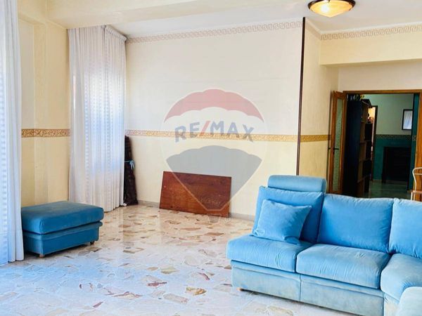 Appartamento Centro, Messina, ME Vendita - Foto 2