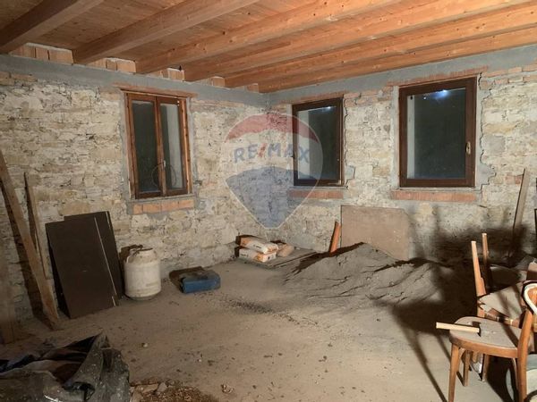 Appartamento Giamosa, Belluno, BL Vendita - Foto 2