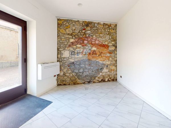 Negozio Brivio, LC Vendita - Foto 3