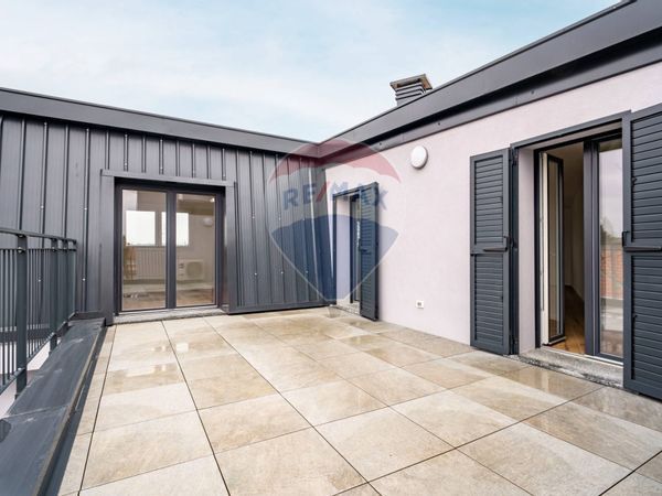 Appartamento Limbiate, MB Vendita - Foto 3