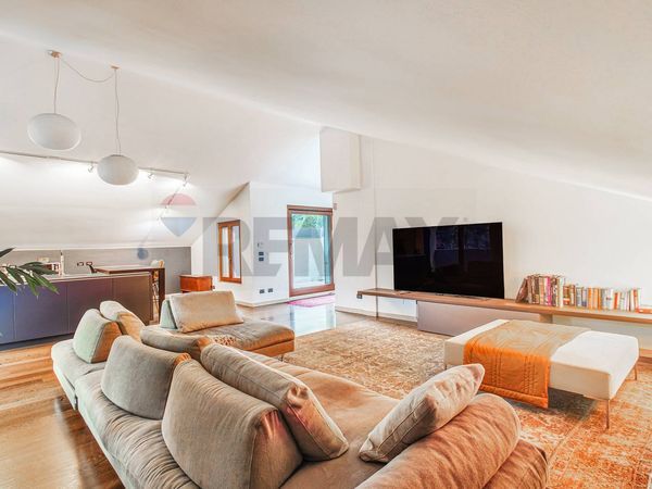 Villa singola Lesmo, MB Vendita - Foto 3