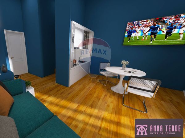 Appartamento Porto Valtravaglia, VA Vendita - Foto 3