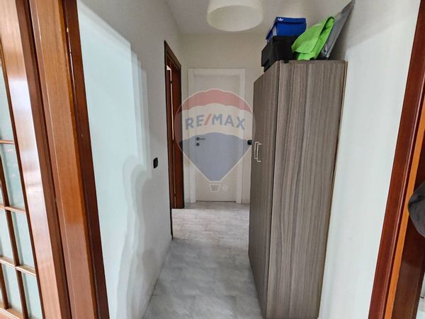 Appartamento Arpino Cittadella, Casoria, NA Vendita - Foto 4