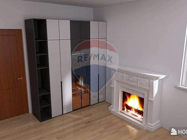 Appartamento Pasturo, LC Vendita - Foto 4